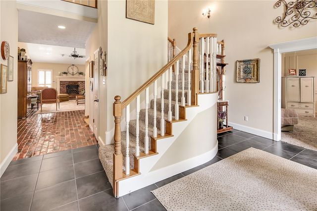 1402 Millcreek Court, College Station, TX 77845