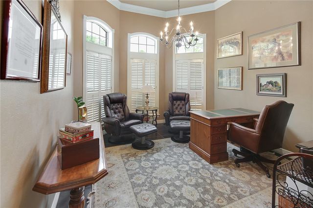 1402 Millcreek Court, College Station, TX 77845
