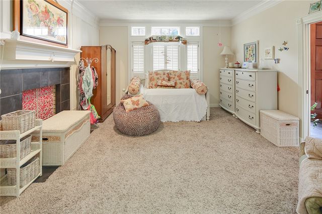 1402 Millcreek Court, College Station, TX 77845