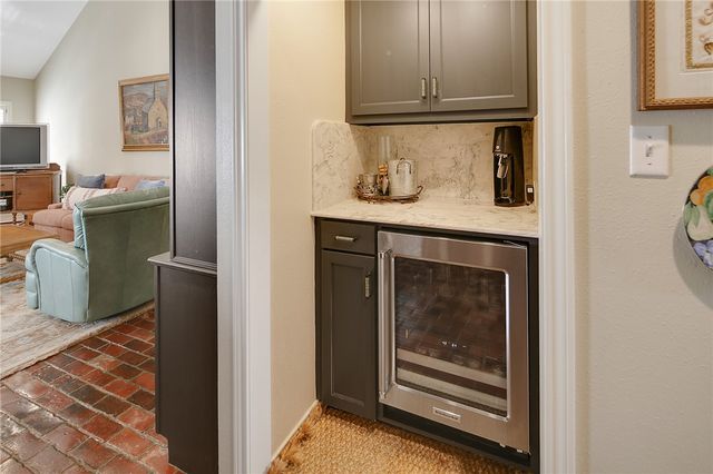 1402 Millcreek Court, College Station, TX 77845