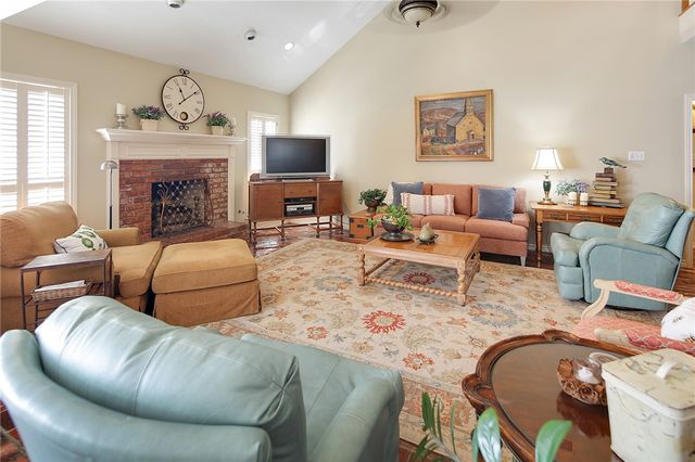 1402 Millcreek Court, College Station, TX 77845
