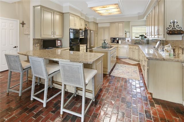 1402 Millcreek Court, College Station, TX 77845