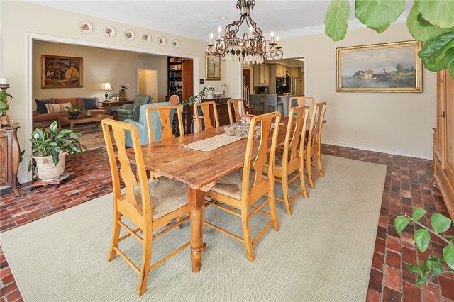 1402 Millcreek Court, College Station, TX 77845