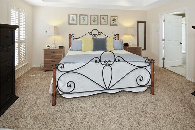 1402 Millcreek Court, College Station, TX 77845