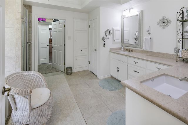 1402 Millcreek Court, College Station, TX 77845