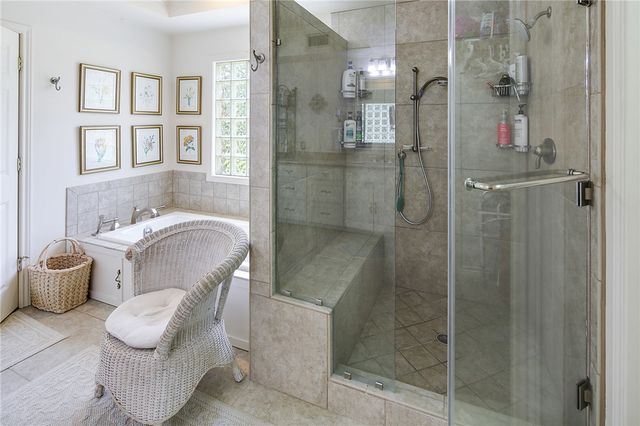 1402 Millcreek Court, College Station, TX 77845