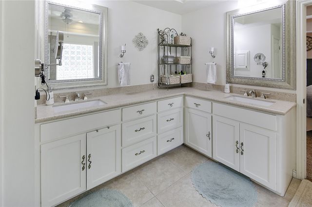1402 Millcreek Court, College Station, TX 77845