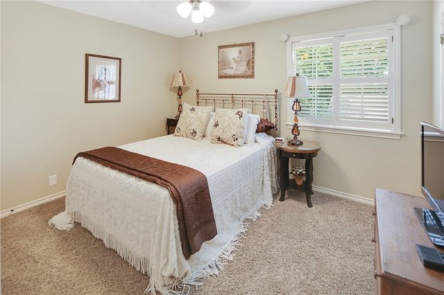 1402 Millcreek Court, College Station, TX 77845