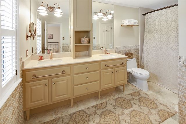 1402 Millcreek Court, College Station, TX 77845