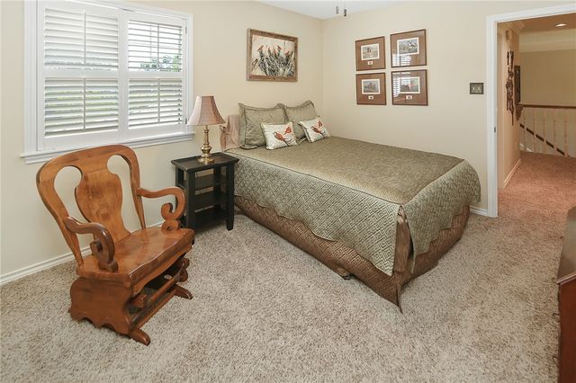 1402 Millcreek Court, College Station, TX 77845