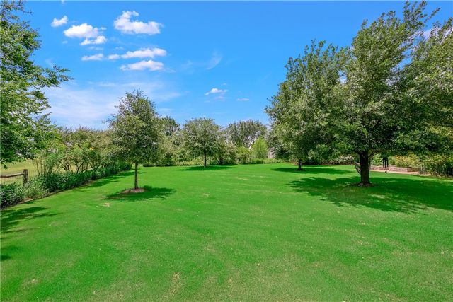 1402 Millcreek Court, College Station, TX 77845