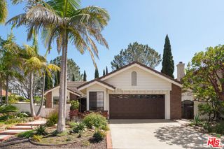 3714 Newcrest, San Diego, CA 92130