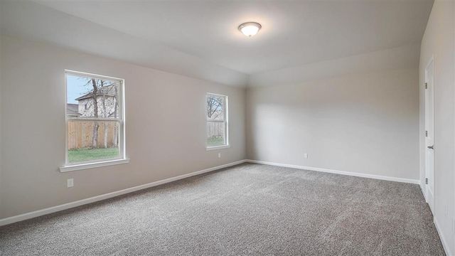 8139 Kelsey Lane, Iowa, LA 70647