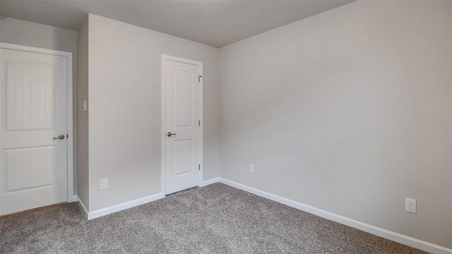 8139 Kelsey Lane, Iowa, LA 70647