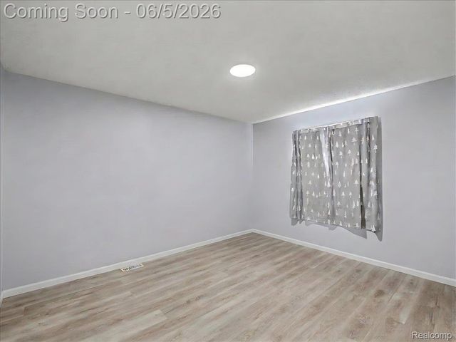 14275 Irene Street, Southgate, MI 48195