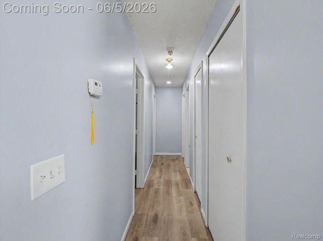 14275 Irene Street, Southgate, MI 48195
