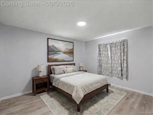 14275 Irene Street, Southgate, MI 48195