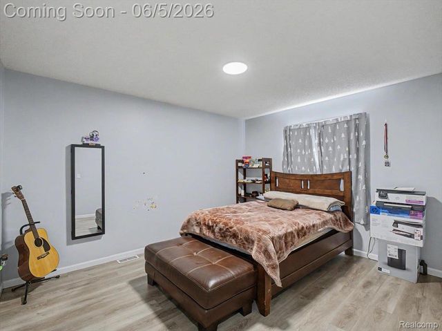14275 Irene Street, Southgate, MI 48195