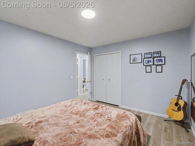 14275 Irene Street, Southgate, MI 48195