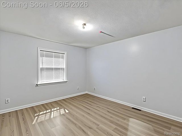 14275 Irene Street, Southgate, MI 48195
