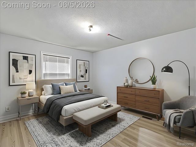 14275 Irene Street, Southgate, MI 48195