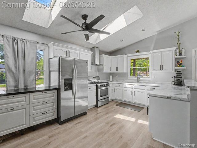 14275 Irene Street, Southgate, MI 48195