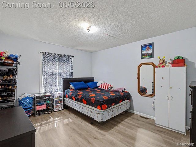 14275 Irene Street, Southgate, MI 48195