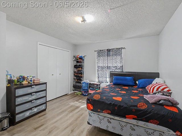 14275 Irene Street, Southgate, MI 48195
