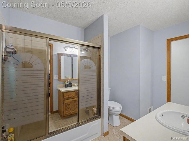14275 Irene Street, Southgate, MI 48195