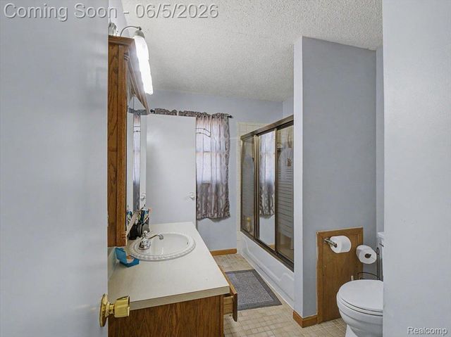 14275 Irene Street, Southgate, MI 48195