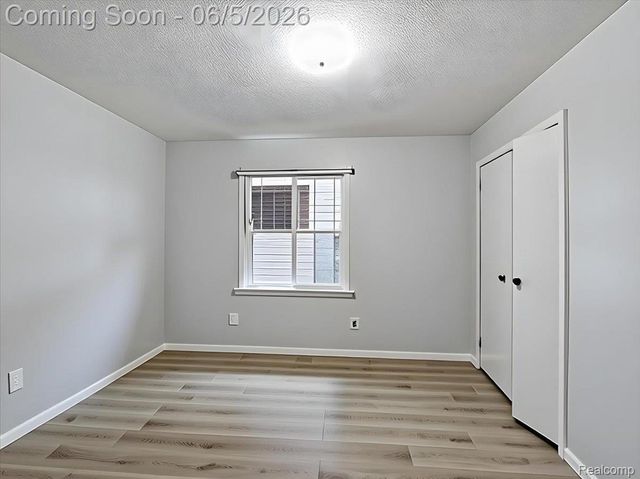 14275 Irene Street, Southgate, MI 48195