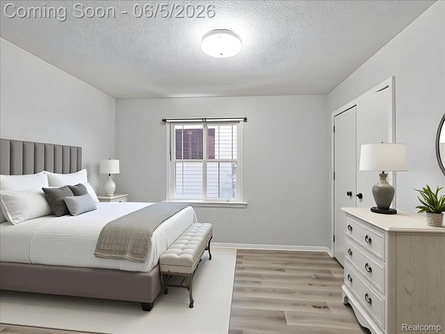 14275 Irene Street, Southgate, MI 48195