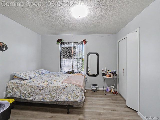 14275 Irene Street, Southgate, MI 48195