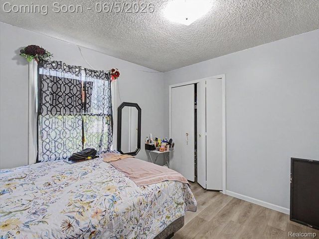14275 Irene Street, Southgate, MI 48195