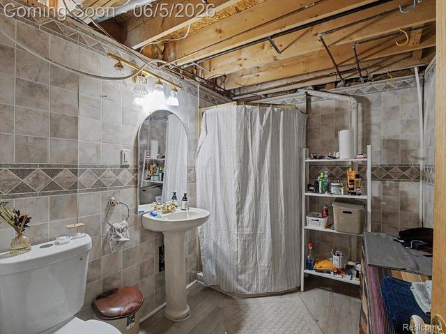 14275 Irene Street, Southgate, MI 48195