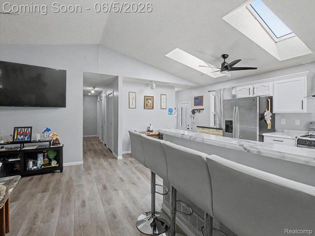 14275 Irene Street, Southgate, MI 48195