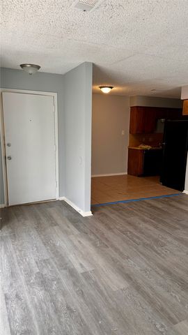 3812 Stuart Road, Denton, TX 76209