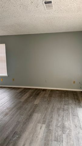 3812 Stuart Road, Denton, TX 76209
