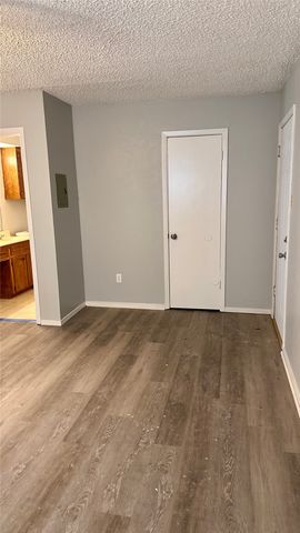 3812 Stuart Road, Denton, TX 76209