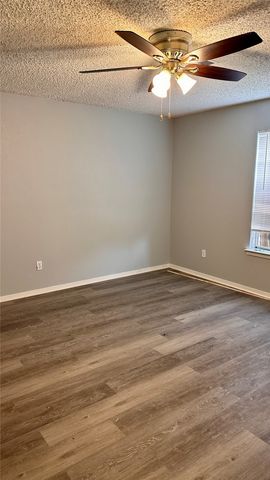 3812 Stuart Road, Denton, TX 76209
