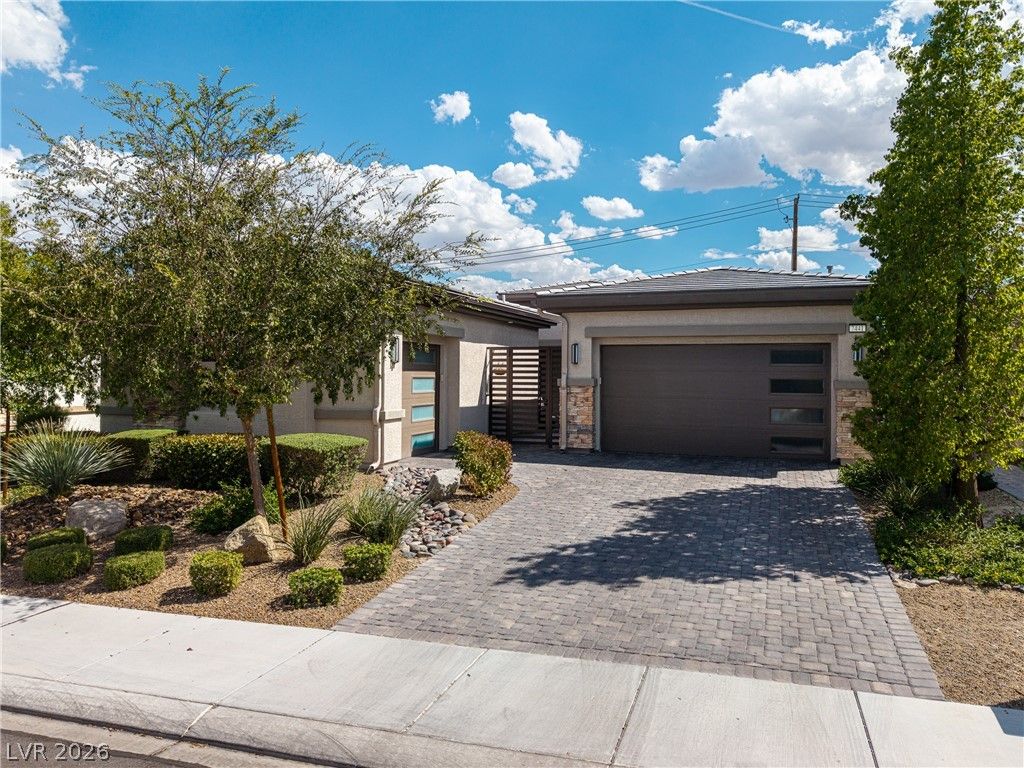 7441 Deschutes Circle, Las Vegas, NV 89129 — photo 2