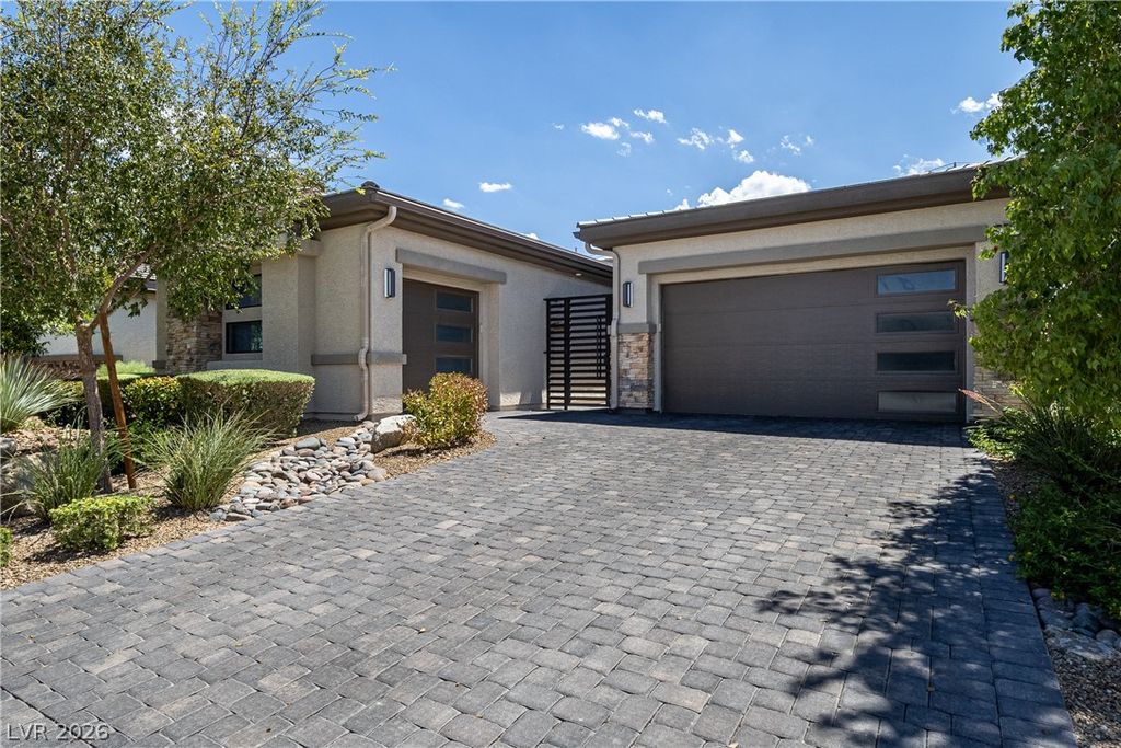 7441 Deschutes Circle, Las Vegas, NV 89129 — photo 3