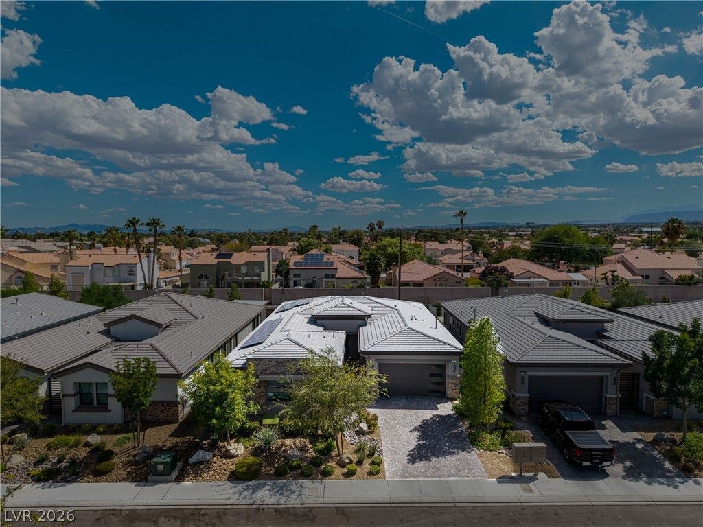 7441 Deschutes Circle, Las Vegas, NV 89129 — photo 4