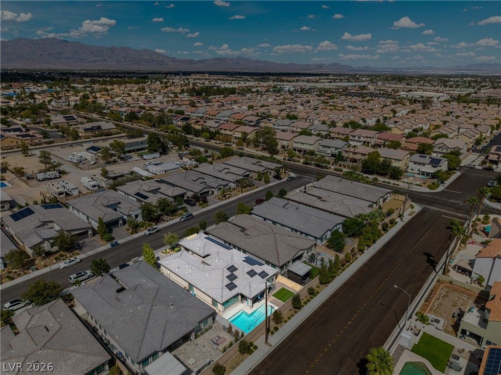 7441 Deschutes Circle, Las Vegas, NV 89129 — photo 5