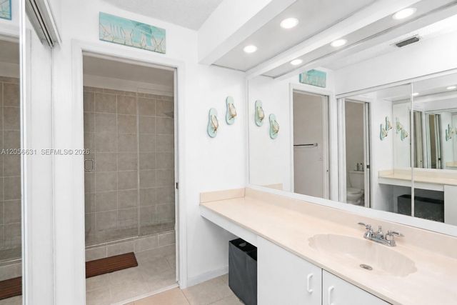 527 SE 21st Dr, Homestead, FL 33033