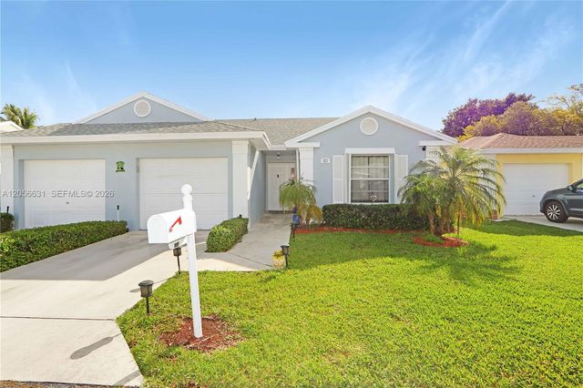 527 SE 21st Dr, Homestead, FL 33033