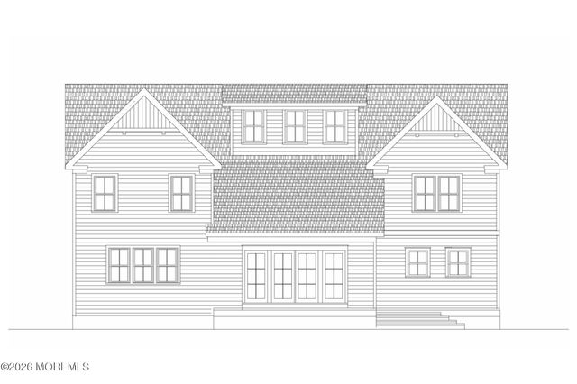 222 Eastham Road, Point Pleasant, NJ 08742