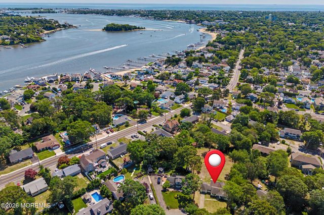 222 Eastham Road, Point Pleasant, NJ 08742