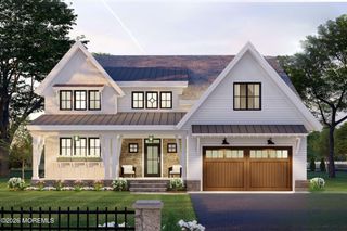 222 Eastham Road, Point Pleasant, NJ 08742