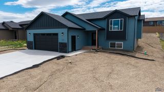 1241 KENAI DR, Box Elder, SD 57719